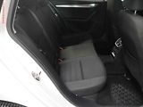 Škoda Octavia (2019) 2.0 TDi, 1.maj,ČR, Style - náhled 11