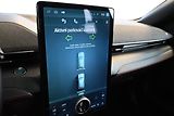 Ford Mustang Mach-E (2022) AWD PREMIUM Matrix LED iACC BO - náhled 20