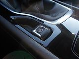 Opel Insignia ST 1.6 CDTi 100kW INNOVATION - náhled 23