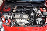 Peugeot 206 + 1.1i 44kW 5dv. Klima - náhled 9
