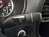 Mercedes-Benz Vito (2016) 119 CDI 4x4, Bus, 8Míst, ČR - náhled 13