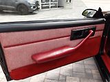Chevrolet Camaro (1989) Z28 5,0V8 ConvertibleREZERVACE - náhled 16