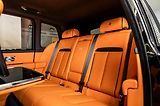 Rolls-Royce Cullinan Black Badge - náhled 8