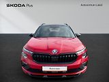 Škoda Kamiq (2025) Monte Carlo 1.5 TSI 110 kW DSG - náhled 3