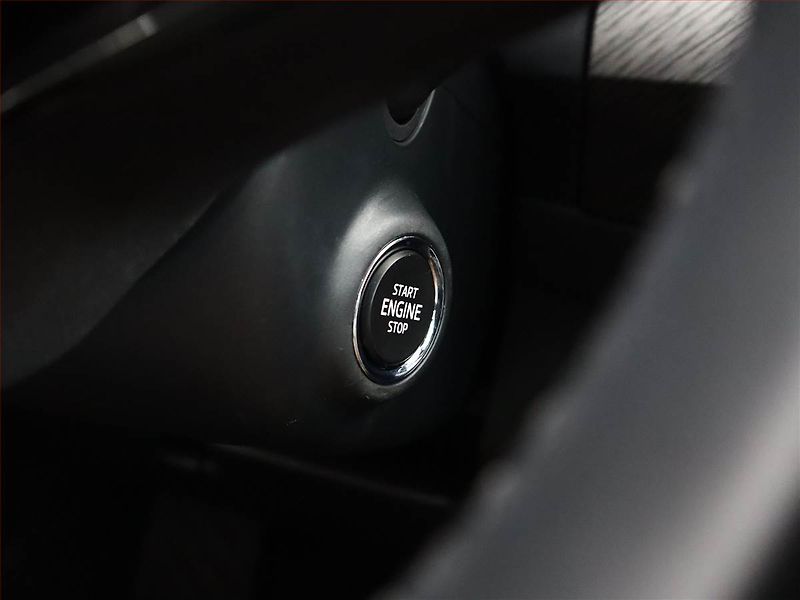 Škoda Kodiaq (2022) Style 2.0 TDI 4x4 - fotka 18 z 23
