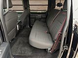 Ford F-150 (2018) +LARIAT SPORT+ECOBOOST+ - náhled 12