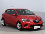 Renault Clio (2021) 1.0 TCe, Serv.kniha, Tempomat - náhled 1