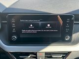 Škoda Kamiq (2026) Top Selection 1.0TSi 85kW 7°au - náhled 21