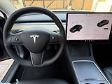 Tesla Model 3 (2021) LR, SOH 91%, DPH - náhled 7