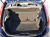 Ford Fusion (2003) 1.4 16V, AC, tažné - náhled 7