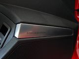 Audi RS 3 (2023) Sportback 2.5 TFSI quattro (29 - náhled 21
