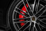 Porsche Panamera GTS PDLS+/BOSE/HUD/PASM/PANO/ - náhled 10