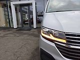 Volkswagen Ostatní California 2.0 TDI DSG Beach L - náhled 61
