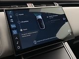 Land Rover Range Rover Velar D300 Dynamic SE REZERVACE - náhled 55