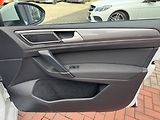 Volkswagen Golf Sportsvan (2016) 1.2TSi Digi Klima Tempomat - náhled 17