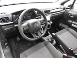Citroën C3 NAVI,AIRBUMP,104TKm! - náhled 22