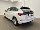 Škoda Scala 1.0 TSI Style Comfort - náhled 22