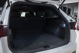 Škoda Kodiaq (2025) SPORTLINE TDI 142Kw 4x4 TAŽNÉ  - náhled 14