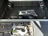 Land Rover Discovery (2026) 3,0 D250 DYNAMIC SE AWD - náhled 8