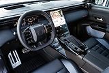 Citroën C5 Aircross (2026) 1,2 MAX Hybrid 145k+ ZIMA PLUS - náhled 10