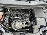 Ford Focus 1.6TDCi 66KW ČR TAŽNÉ KLIMA - náhled 33