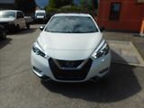 Nissan Micra 1,0 N - Sport BOSE - náhled 1