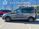 Citroën Berlingo 1,6 BlueHDI  ČR, 1.maj. - náhled 9