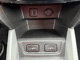 Suzuki Vitara (2016) 1.6 VVT AllGrip, Elegance - náhled 16