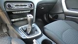 Kia Ceed 1.5 T-GDI 118kW SPIN - náhled 6
