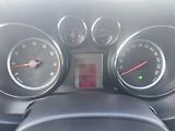Opel Astra 1.4i 16v KAMERA TEMPOMAT ALU - náhled 14