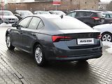 Škoda Octavia (2020) 2.0 TDi, ČR, Ambition - náhled 6
