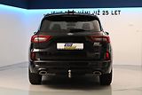 Ford Kuga (2025) 2.5 ST-LINE X 4x4 FHEV LED Taž - náhled 6