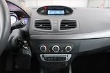 Renault Fluence (2013) 1.6 16V, Serv.kniha, Tempomat - náhled 12