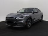 Ford Mustang Mach-E RWD 75kWh 190kW 1.Maj DPH TZ - náhled 1