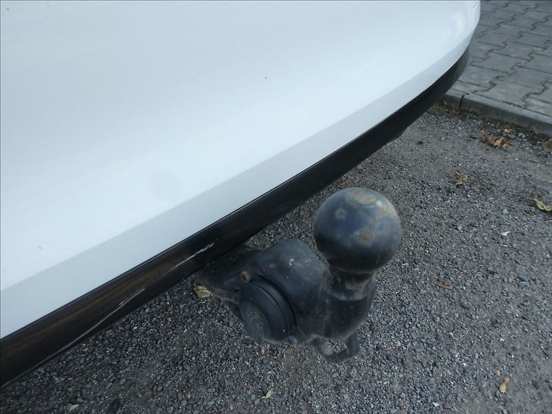 Škoda Scala 1,6 TDi DSG Monte Carlo,DPH,ČR - fotka 46 z 46