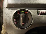 Volkswagen Polo (2008) 1.2., ČR, AC, el. výbava - náhled 14