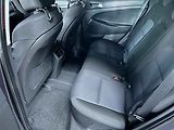 Hyundai Tucson (2017) 1.7 CRDi, ČR, AT, navi, LED - náhled 10