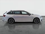 Škoda Octavia (2023) RS 2.0 TSI - náhled 6