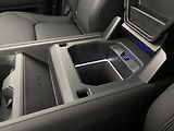 Land Rover Defender 110 D300 X-DYNAMIC SE AWD CZ - náhled 28