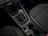 Škoda Octavia (2024) 1.5TSI 85kW SELECTION - náhled 24