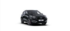 Ford Kuga (2025) 2.5 Duratec HEV ST- Line X - fotografie inzerátu
