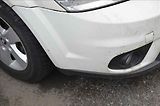 Fiat Freemont (2012) 2,0 MULTIJET AWD AT - náhled 7
