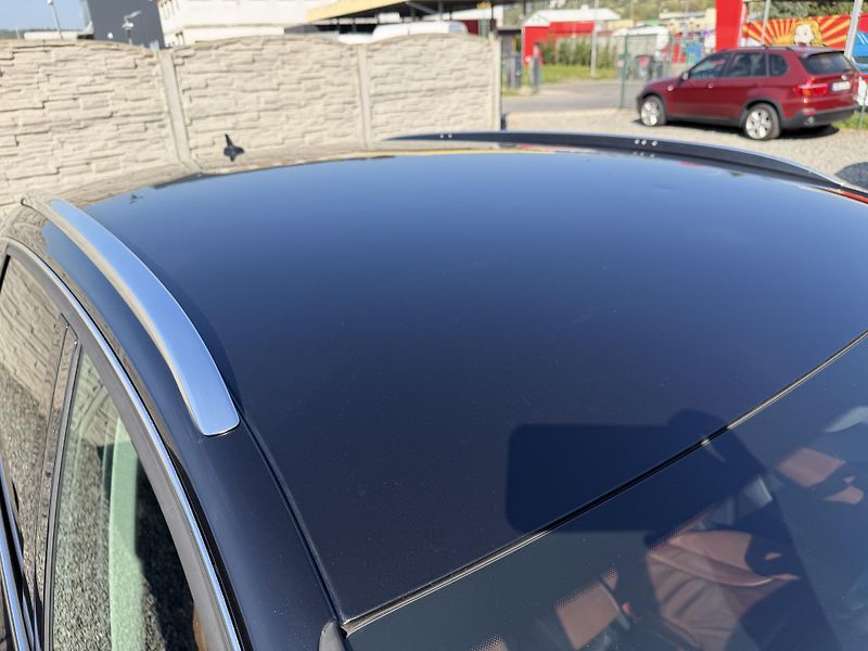 Audi Q5 2.0TSi 4x4 210PS KUŽE ALU AUT! - fotka 71 z 158