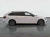 Škoda Superb (2021) Sportline 2.0 TDI - náhled 6