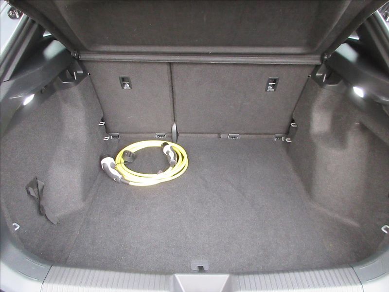 Volkswagen ID.4 125Kw, Navi, Vyhř.sed,okno, DP - fotka 25 z 26