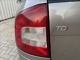 Škoda Octavia 2,0 TDI ELEGANCE tažné původČR - náhled 15