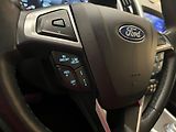 Ford Galaxy 2.5 HEV TITANIUM LED 7míst - náhled 10