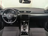Škoda Superb (2017) 1.4 TSi, Style, bixen, panor - náhled 8