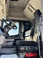 Scania R450 EURO 6 low deck - náhled 14
