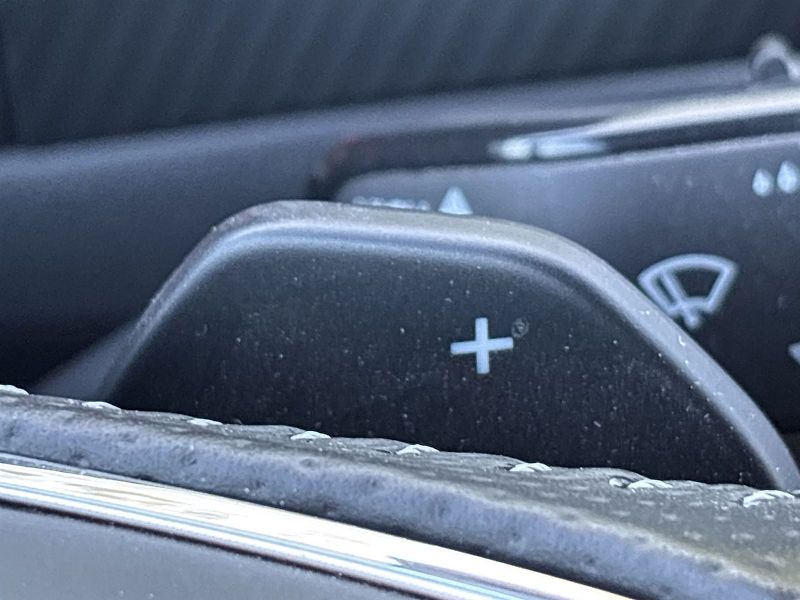 Škoda Superb (2023) Combi 2.0 TDI DSG Sportline - fotka 22 z 36